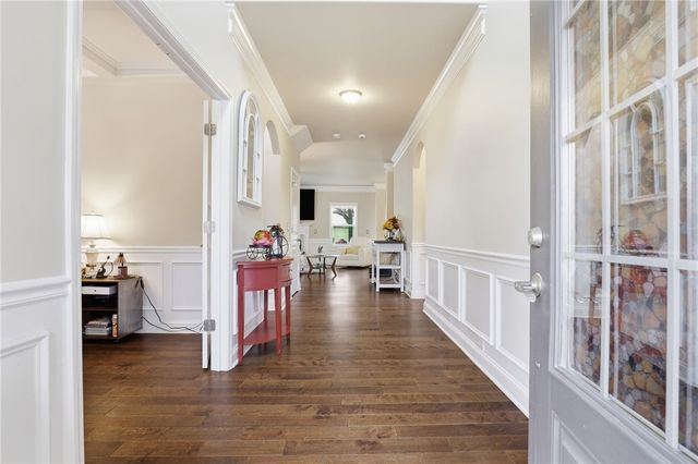 103 Jones Creek Circle, Anderson, SC 29621