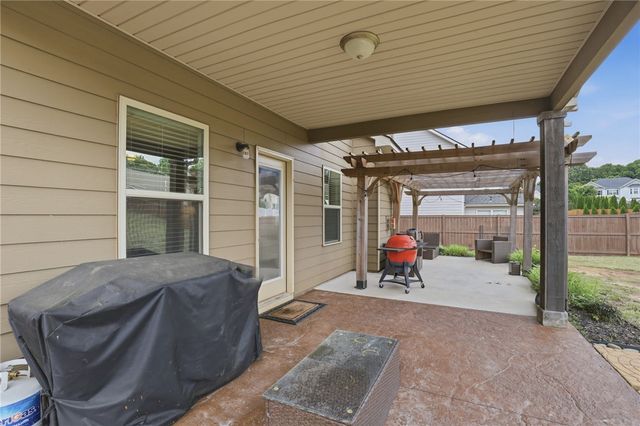 103 Jones Creek Circle, Anderson, SC 29621
