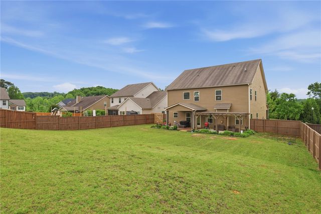 103 Jones Creek Circle, Anderson, SC 29621