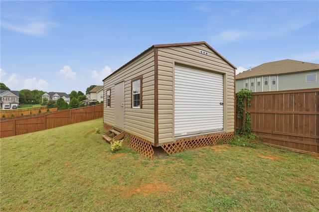 103 Jones Creek Circle, Anderson, SC 29621