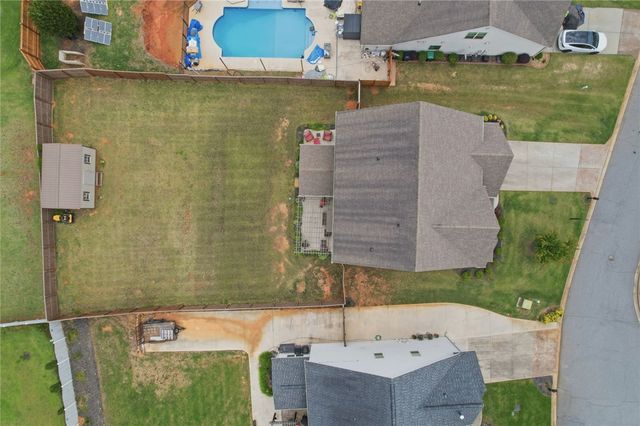 103 Jones Creek Circle, Anderson, SC 29621