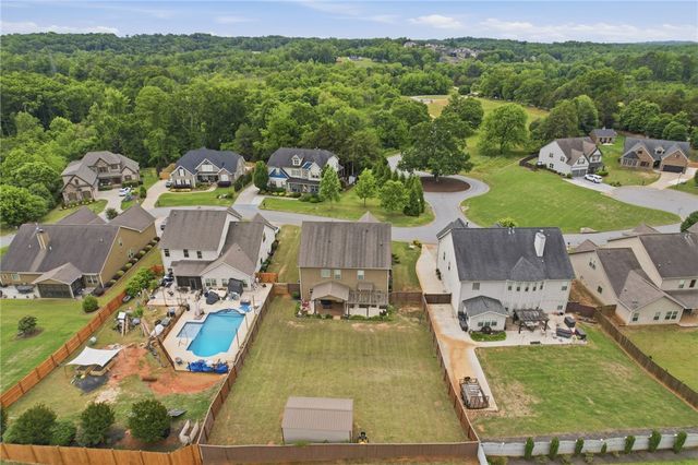 103 Jones Creek Circle, Anderson, SC 29621
