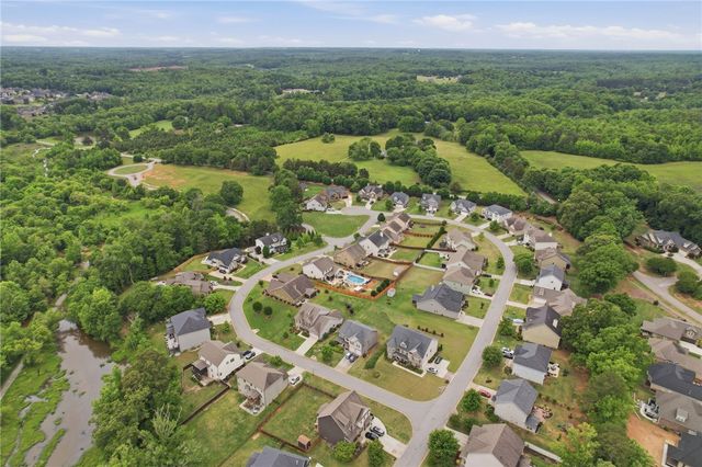 103 Jones Creek Circle, Anderson, SC 29621