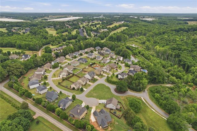 103 Jones Creek Circle, Anderson, SC 29621
