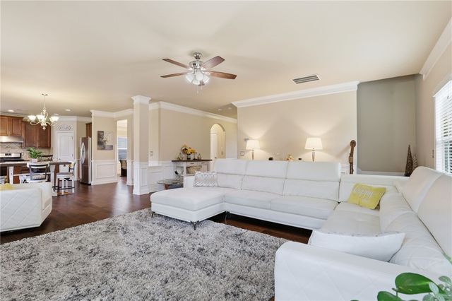 103 Jones Creek Circle, Anderson, SC 29621