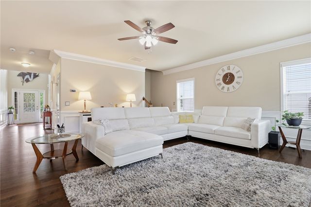 103 Jones Creek Circle, Anderson, SC 29621