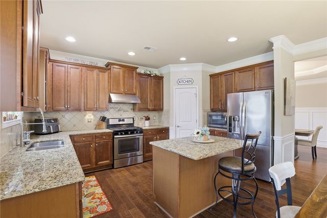 103 Jones Creek Circle, Anderson, SC 29621