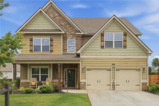 103 Jones Creek Cir Circle, Anderson, SC 29621