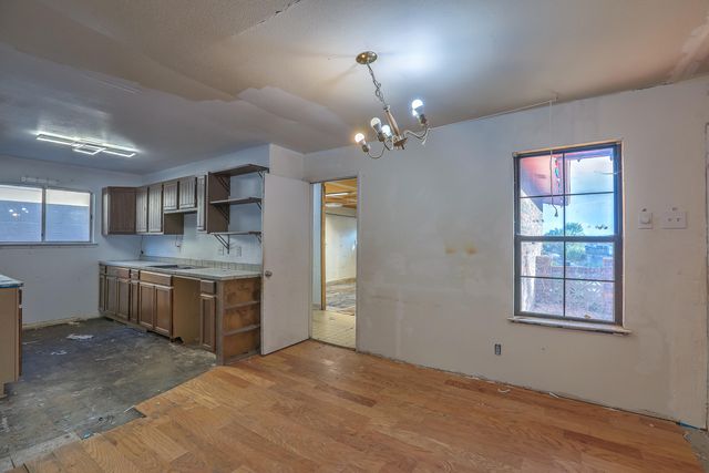 13421 AUBURN Avenue NE, Albuquerque, NM 87112