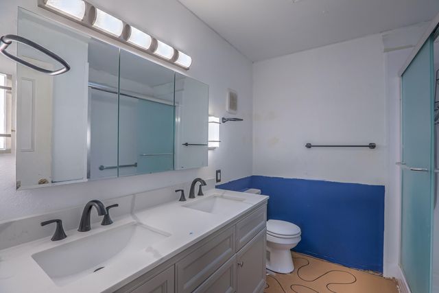 13421 AUBURN Avenue NE, Albuquerque, NM 87112