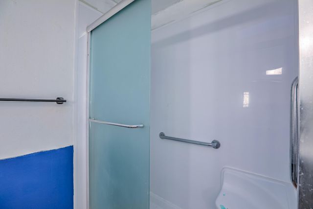 13421 AUBURN Avenue NE, Albuquerque, NM 87112