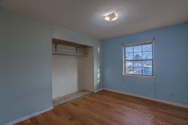 13421 AUBURN Avenue NE, Albuquerque, NM 87112