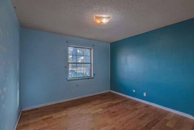 13421 AUBURN Avenue NE, Albuquerque, NM 87112