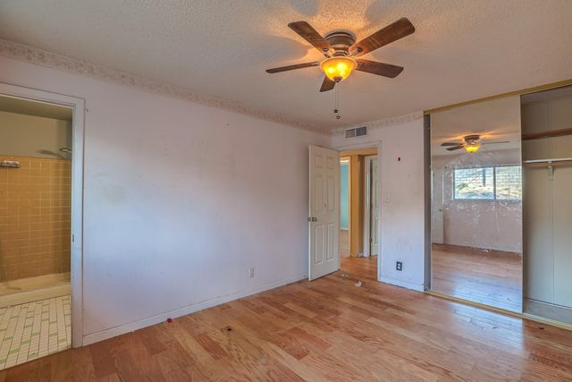 13421 AUBURN Avenue NE, Albuquerque, NM 87112