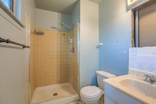 13421 AUBURN Avenue NE, Albuquerque, NM 87112