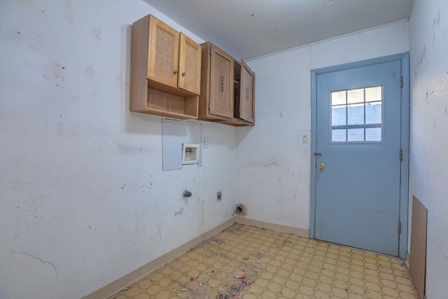 13421 AUBURN Avenue NE, Albuquerque, NM 87112