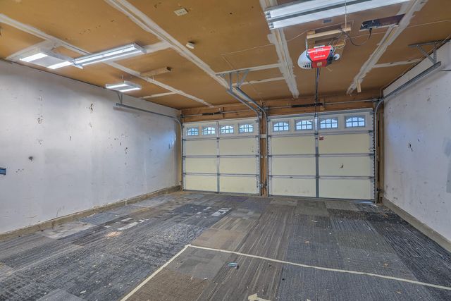 13421 AUBURN Avenue NE, Albuquerque, NM 87112