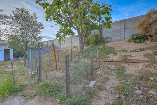 13421 AUBURN Avenue NE, Albuquerque, NM 87112