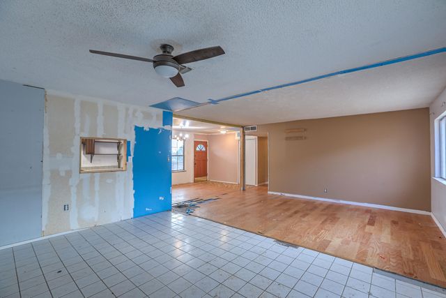 13421 AUBURN Avenue NE, Albuquerque, NM 87112