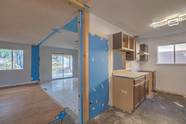 13421 AUBURN Avenue NE, Albuquerque, NM 87112