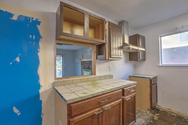 13421 AUBURN Avenue NE, Albuquerque, NM 87112