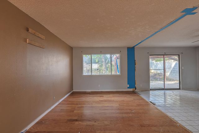 13421 AUBURN Avenue NE, Albuquerque, NM 87112