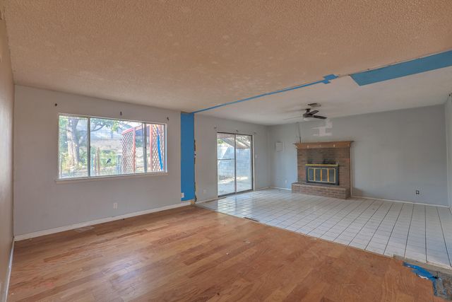 13421 AUBURN Avenue NE, Albuquerque, NM 87112