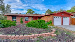 13421 AUBURN Avenue NE, Albuquerque, NM 87112