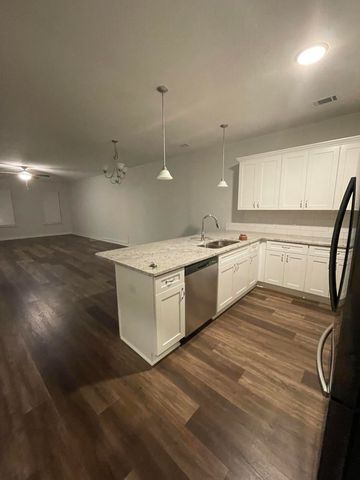 3020 Stanhope Drive, Aiken, SC 29803