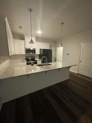 3020 Stanhope Drive, Aiken, SC 29803