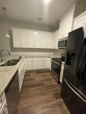 3020 Stanhope Drive, Aiken, SC 29803
