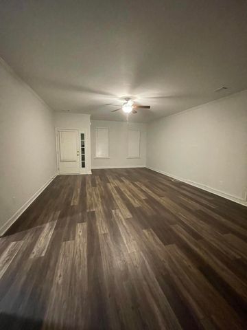 3020 Stanhope Drive, Aiken, SC 29803