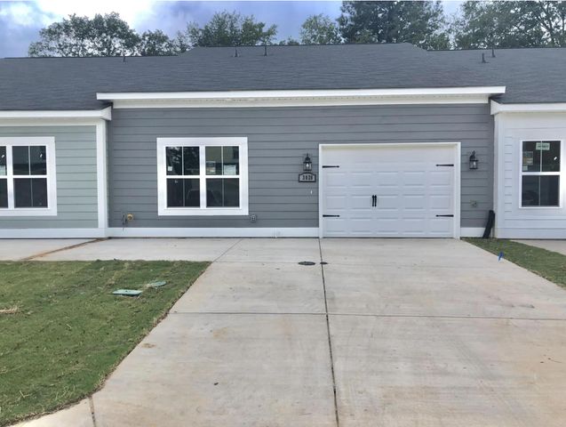 3020 Stanhope Drive, Aiken, SC 29803