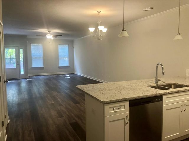 3020 Stanhope Drive, Aiken, SC 29803