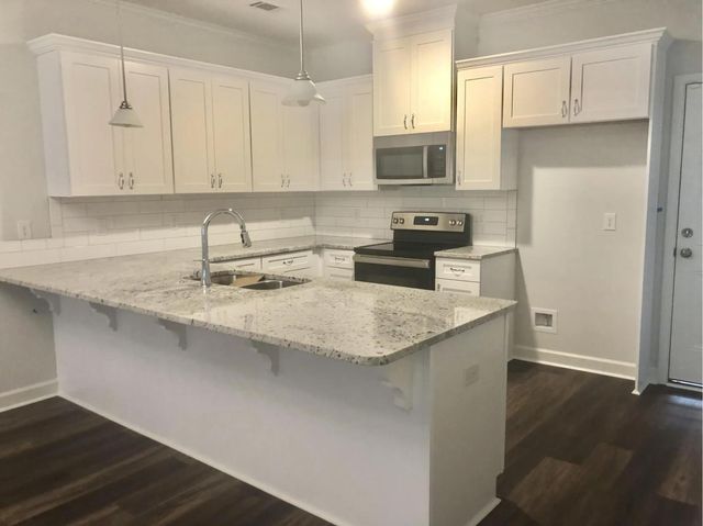 3020 Stanhope Drive, Aiken, SC 29803