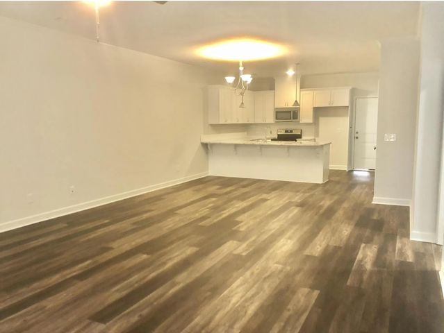 3020 Stanhope Drive, Aiken, SC 29803
