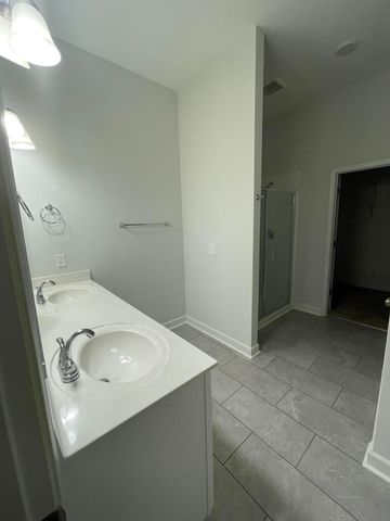 3020 Stanhope Drive, Aiken, SC 29803
