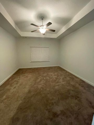 3020 Stanhope Drive, Aiken, SC 29803