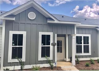 3020 Stanhope Drive, Aiken, SC 29803