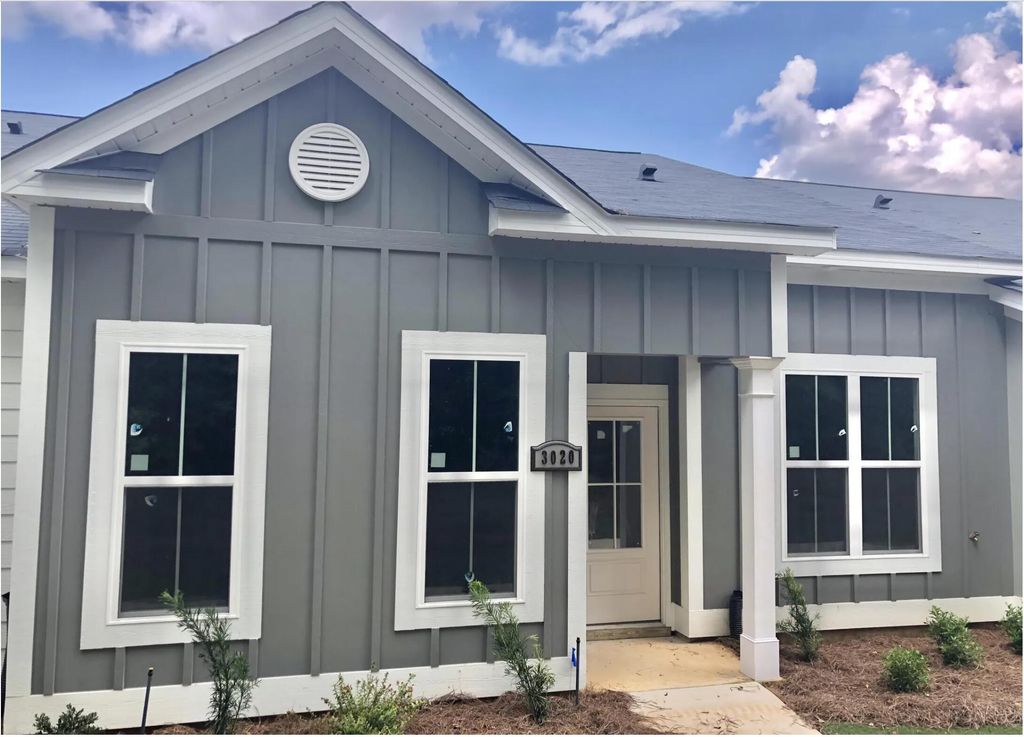 3020 Stanhope Drive, Aiken, SC 29803