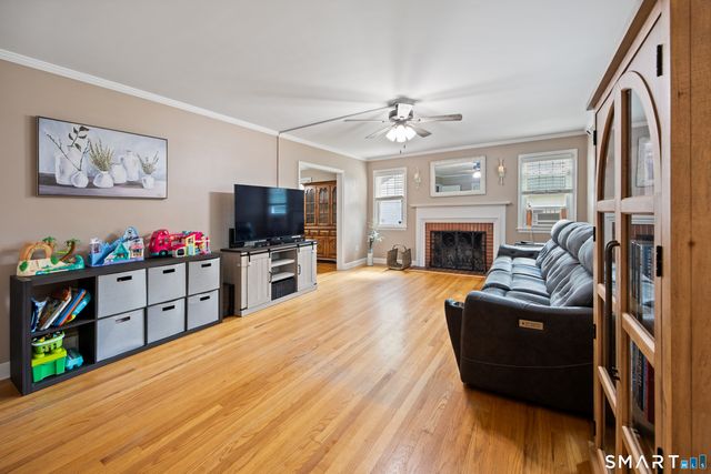 170 Dawes Avenue, Torrington, CT 06790