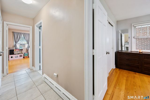 170 Dawes Avenue, Torrington, CT 06790