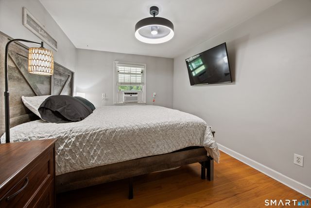 170 Dawes Avenue, Torrington, CT 06790