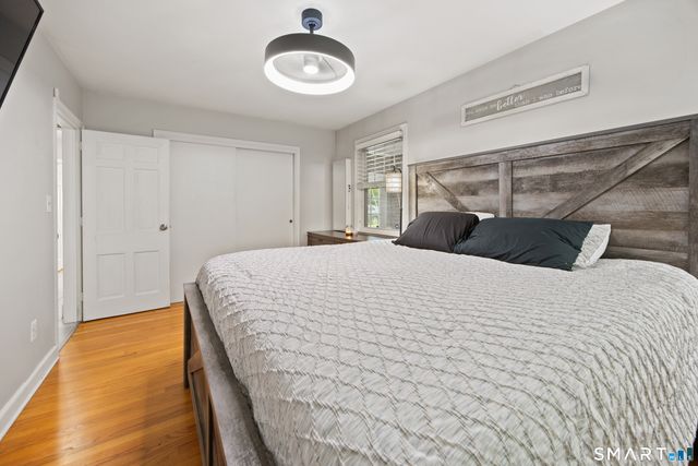 170 Dawes Avenue, Torrington, CT 06790