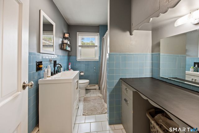 170 Dawes Avenue, Torrington, CT 06790