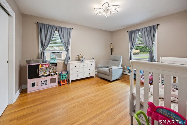 170 Dawes Avenue, Torrington, CT 06790