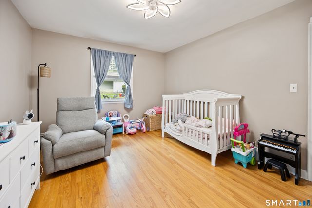170 Dawes Avenue, Torrington, CT 06790