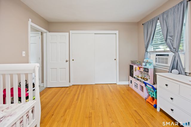 170 Dawes Avenue, Torrington, CT 06790