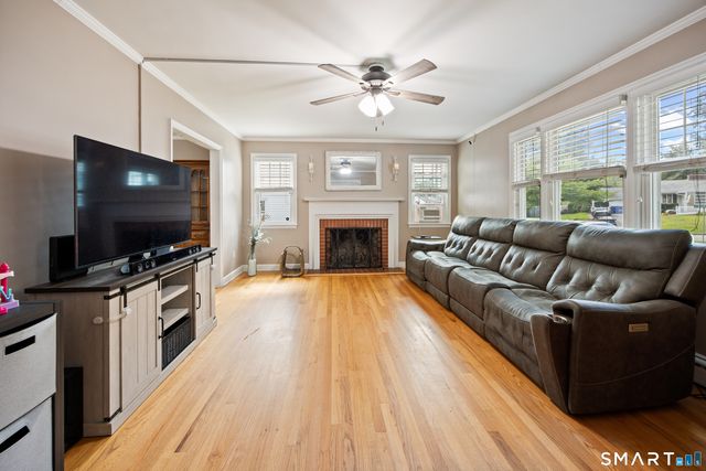 170 Dawes Avenue, Torrington, CT 06790