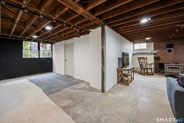 170 Dawes Avenue, Torrington, CT 06790
